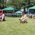2009_20170625_1671065205