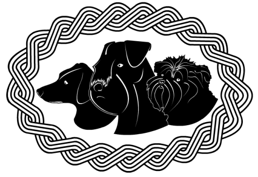 Klub pinčera i šnaucera – Hrvatske