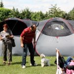 dobar_joj_je_friz_gospon_rogulja__20170625_1994295718