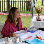 guzva_u_sesnaestercu_kancelarija_izlozbe__20170625_1398157257