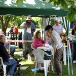 guzva_u_sesnaestercu_kancelarija_izlozbe__20170625_1557401541