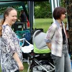 mirjana__sandra_ili_ti_nasmjesena_i_zamisljena__20170625_1218815484