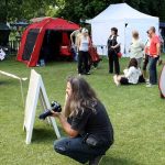 mlaiprisebniji_fotograf_izlozbe__20170625_1801342692