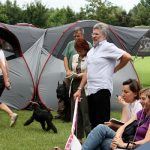 pomno_praenje_suenja__20170625_1473850867
