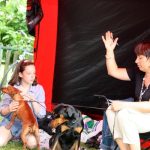 slazemo_se_s_tobom_regina__20170625_1455105082
