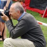 sluzbeni_fotograf_izlozbe__20170625_1225290728