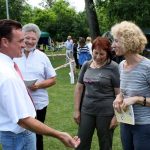u_drustvu_vesele_gepredsjednice_kps_a__20170625_1307077714
