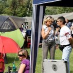varazdinu_na_placu_ja_pajdasicu_mamgazfon_zidar__v_zrni_20170625_1282311889
