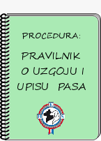 PROCEDURApoup