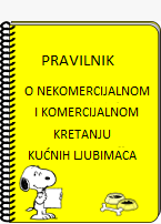 pravilnik