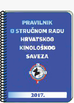 pravilnikHKS